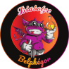 E-LIQUIDE BELPHEGOR