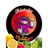 E-LIQUIDE MALÉFIQUE