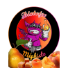 E-LIQUIDE MEPHISTO