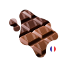 E-LIQUIDE CHOCOLAT