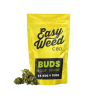 Bourgeons de CBD « Sour Skunk » - 15g - Easy Weed