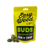 Bourgeons de CBD « Strawberry Haze » - 15g - Easy Weed