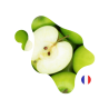 E-LIQUIDE POMME VERTE