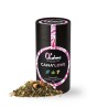 INFUSION CBD CANA'LOVE